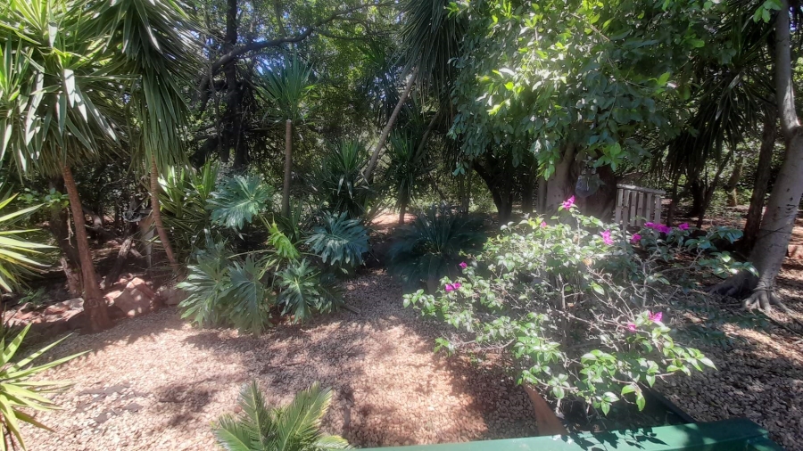 3 Bedroom Property for Sale in Hartbeespoort North West